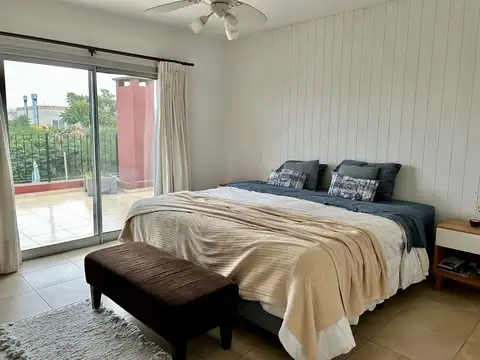 Casa en Alquiler 14 años