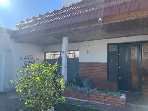 Chivilcoy 5600