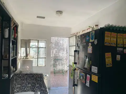 Casa en Venta al Noroeste