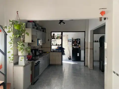 Casa en Venta en Villa Ballester, USD 138.000