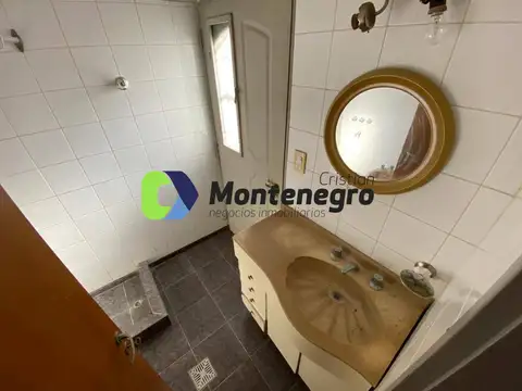 Casa - Venta - Argentina, Berazategui - Calle 55 6596