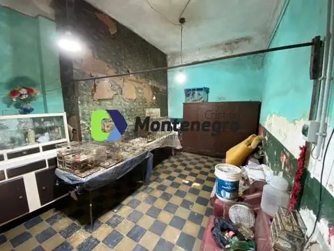 Casa en Venta al Sur