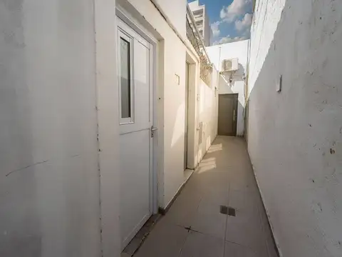 Depto Tipo Casa en Venta en Santa Fe, USD 69.000