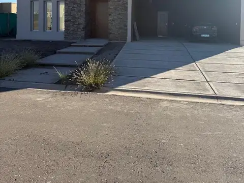 Casa en Venta en Carrodilla la Puntilla, USD 410.000