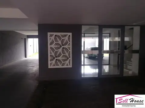 Departamento en Alquiler en San Fernando, $ 790.000