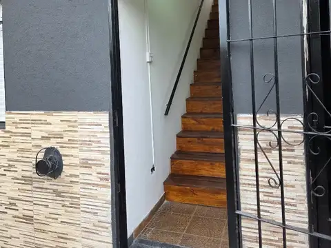 Sempere 3521 , Piso PA