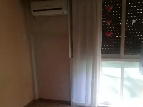 Departamento en Venta en Bella Vista, USD 31.000