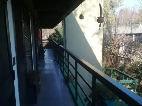 Departamento - Venta - Argentina, Bella Vista - Estevez 3170