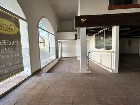 Local en Alquiler en Don Torcuato, $ 5.000.000