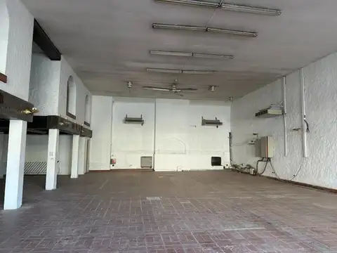 Local en Alquiler en Don Torcuato, $ 5.000.000