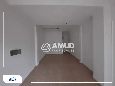 FINANCIA EN CUOTAS SIN INTERÉS LOS HONORARIOS INMOBILIARIOS