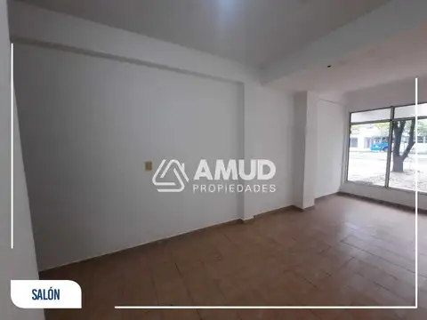 Local en Alquiler 12 años