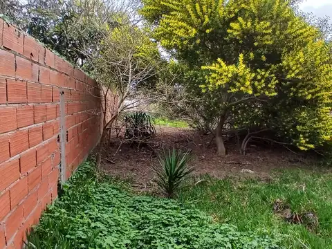 Lote en calle 5 e/ 55 y 56, Mar del Tuyu! Excelente inversión Obra