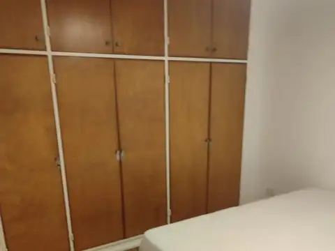 Totalmente reciclada y super luminosa a mts plaza Devoto