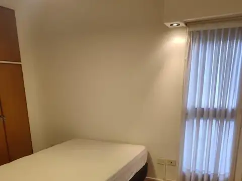 Departamento en Alquiler Apto profesional