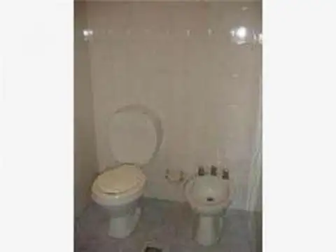 Hotel en Venta en Luján, USD 900.000