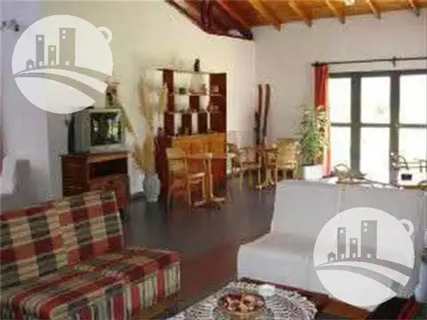 Hotel en Venta en Lujan, USD 900.000