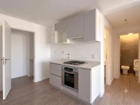 Departamento en Alquiler en Pichincha, $ 1.400.000