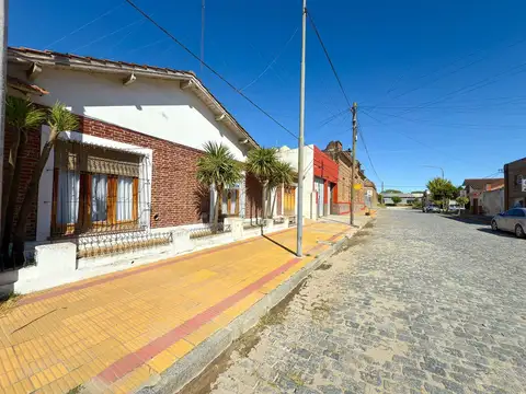 Casa en Venta en María Ignacia, USD 57.000