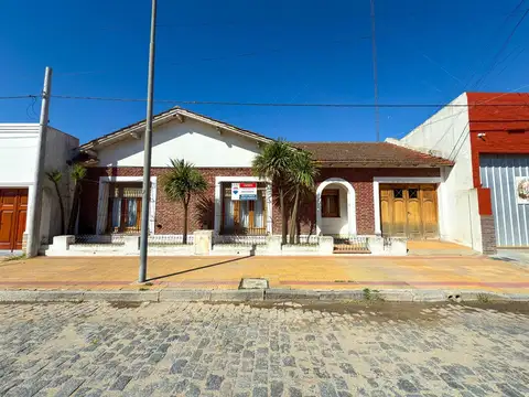 Casa en Venta en Maria Ignacia, Partido de Tandil