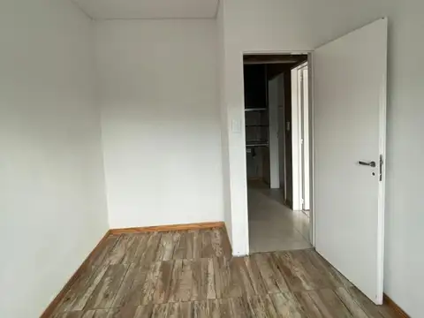 Departamento en Alquiler Permite mascota