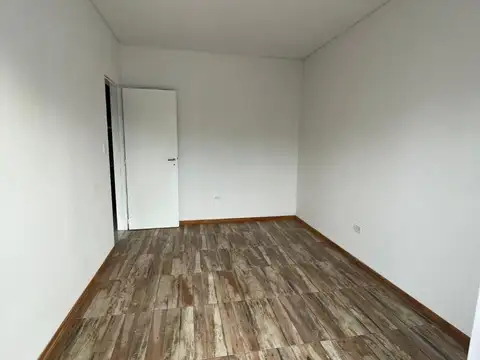 Departamento en Alquiler en Merlo, $ 660.000