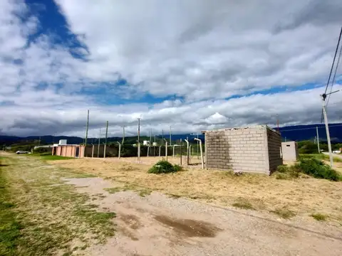 Terreno en Venta en Santa Rosa, USD 26.000