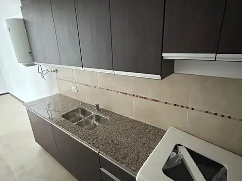 Depto Tipo Casa en Venta en La Florida, USD 52.000