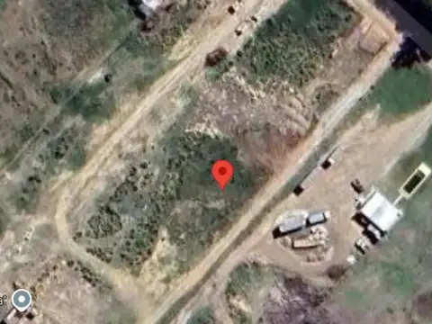 Terreno en Venta de 432,0 m2