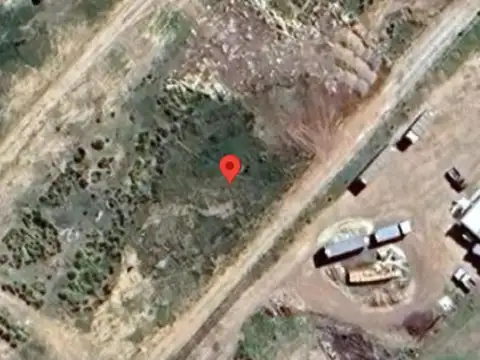 Terreno en Venta 36  mts Fondo