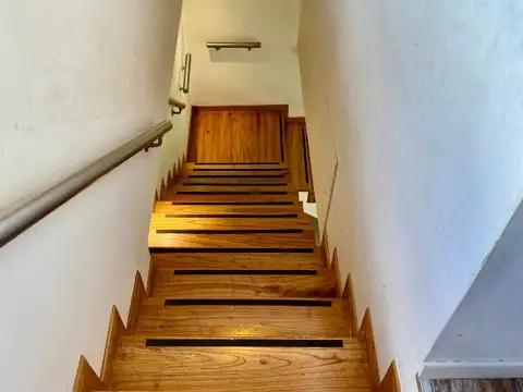Casa en Venta en Barrio Alto Verde, USD 180.000