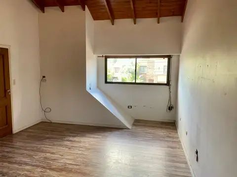 Casa en Venta 15 años
