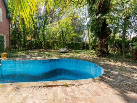 Terreno en Venta de 420,0 m2