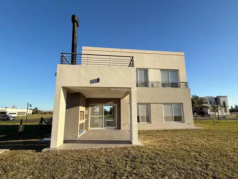 Casa en Venta en Haras Del Sur, USD 299.000