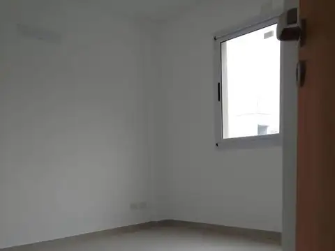 Departamento en Venta al Sur