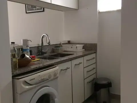 Departamento en Venta al Oeste