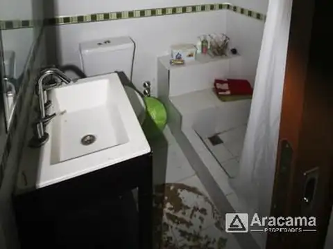 Casa en Venta 20 años