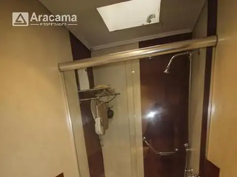 Campos de Echeverria