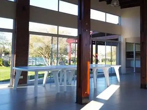 Terreno en Venta en El Aljibe, USD 39.150