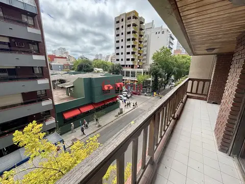 Departamento en Venta en Centro, USD 175.000