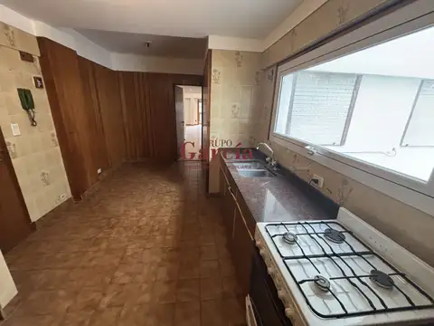 Departamento en Venta 35 años