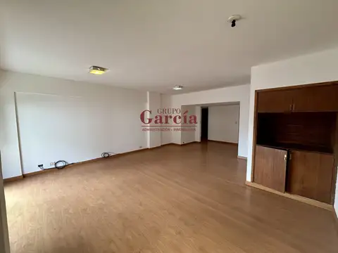 25 de Mayo 3000, Piso 3