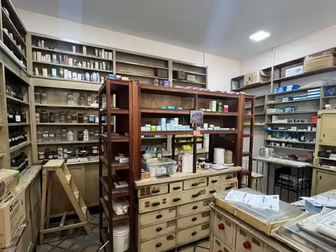 Farmacia
