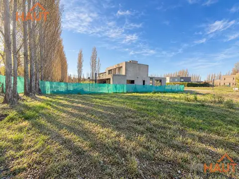 Terreno en Venta en Confluencia, USD 139.990
