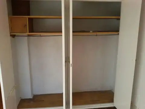 Departamento en Alquiler en Centro, $ 700.000