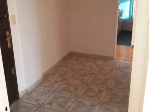 INMOBILIARIA ALQUILA DEPARTAMENTO 3 DORMITORIOS EN MITRE 1000