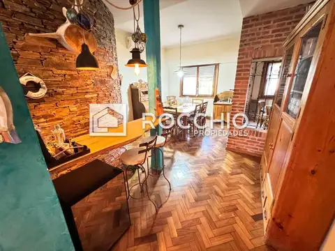 Casa en Venta al Noreste