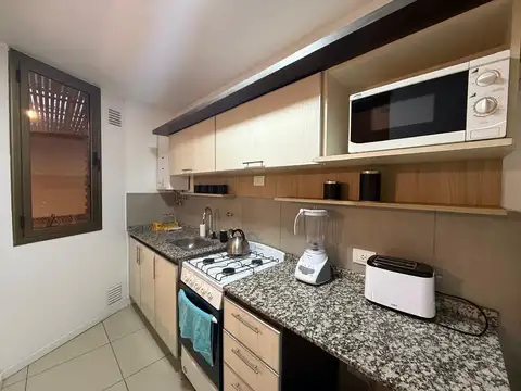 Departamento en Venta en Nueva Cordoba, USD 94.900