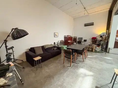 VENTA CASA 4 AMB RECICLADA SANTA RITA TERRAZA