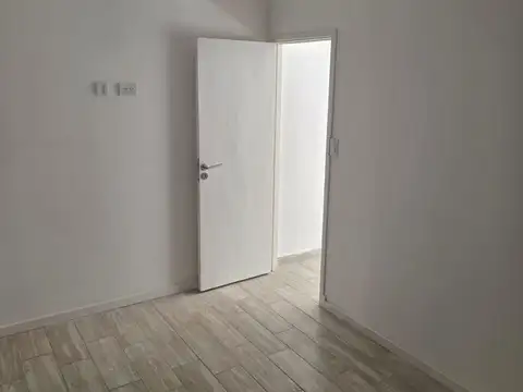 PH A ESTRENAR DOS AMBIENTES 